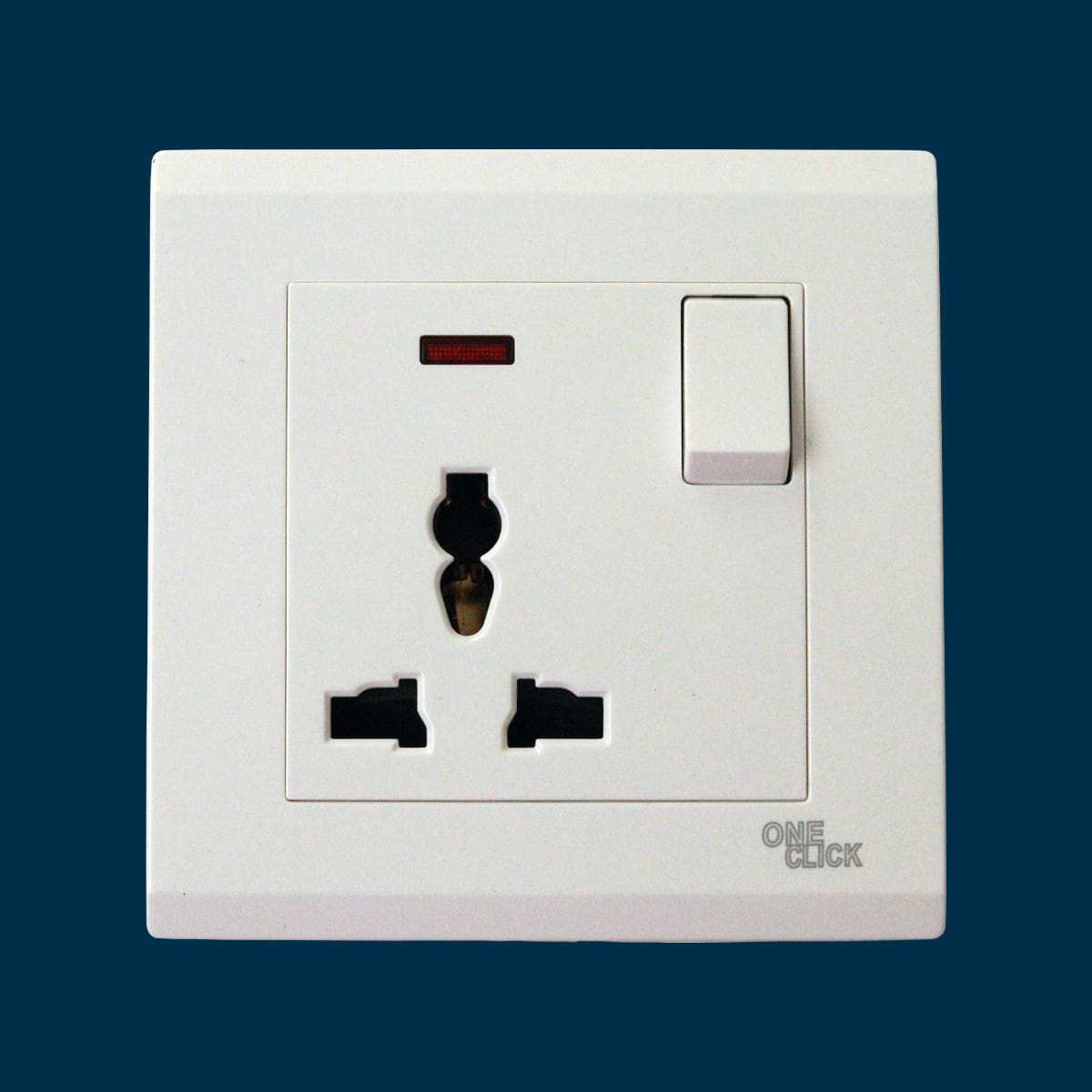 IMG-20241124-WA0013 3 PIN UNIVERSAL SOCKET WITH SWITCH - Image 1