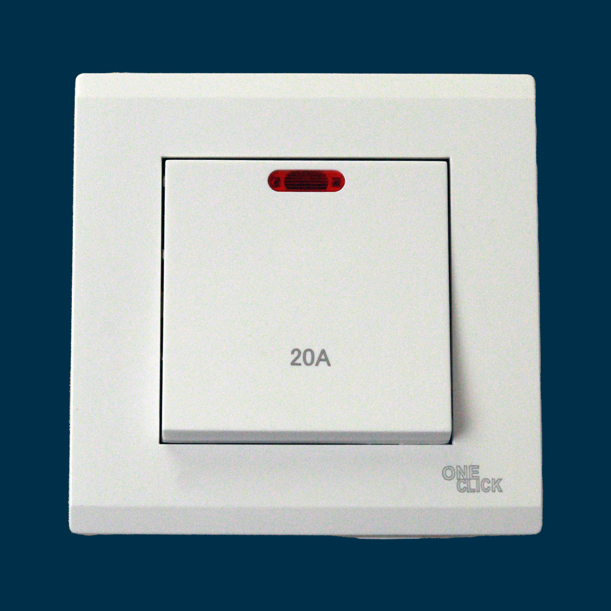 Untitled-11 20 A DP SWITCH - Image 1