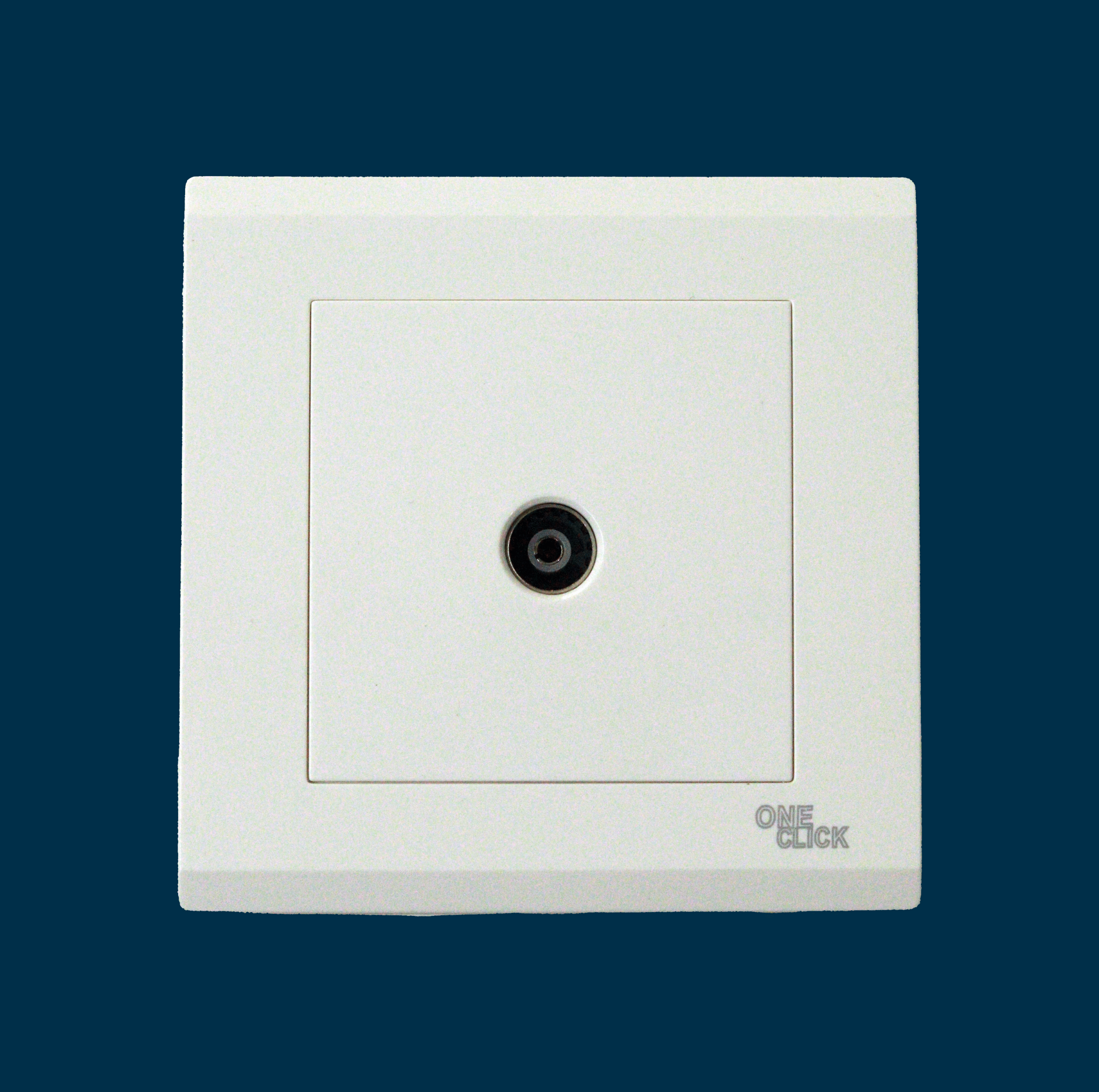 Untitled-5 TV SOCKET - Image 1